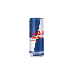 redbull-lattine