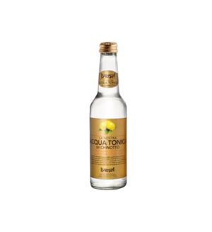 lurisia-tonica-vap-vetro-a-perdere