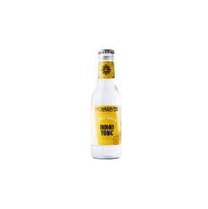 polara53-tonica-vap-vetro-a-perdere