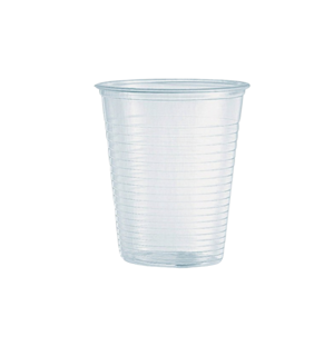 bicchieri-trasparenti-plastica