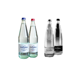 acqua-fontalba-var-vetro-a-rendere-naturali-e-frizzanti