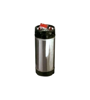 fusto-birra-farsons-strong-rossa-68