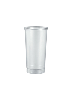 bicchieri-cocktail-slimparty-plastica