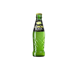 lemonsoda-sodati-vap-vetro-a-perdere
