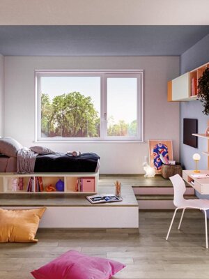 8134_giessegi-top-cm302-02.jpeg 8134_giessegi-top-cm302-02.jpeg