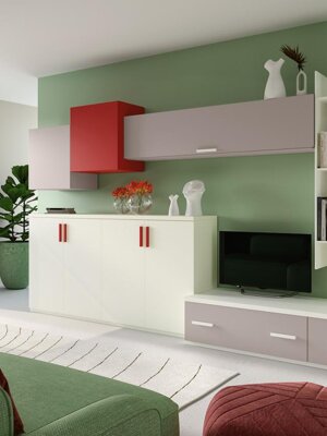 8086_giessegi-top-cm300-02.jpeg 8086_giessegi-top-cm300-02.jpeg