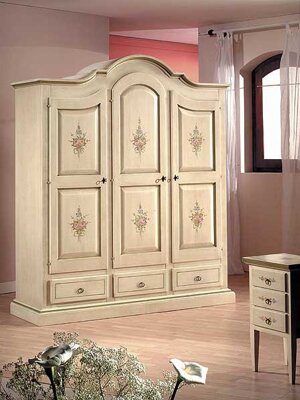 emotional-piano-music-256262.mp3