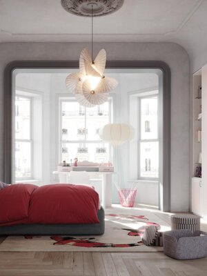 8382_giessegi-old-cm348-02.jpeg 8382_giessegi-old-cm348-02.jpeg