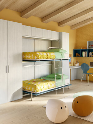 8202_giessegi-top-cm318-02.jpeg 8202_giessegi-top-cm318-02.jpeg