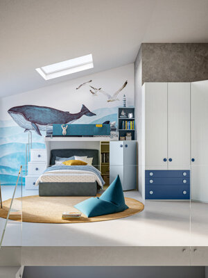 8217_giessegi-top-cm322-02.jpeg 8217_giessegi-top-cm322-02.jpeg