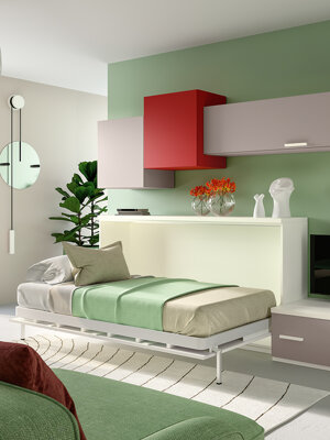 8175_giessegi-top-cm311-01.jpeg 8175_giessegi-top-cm311-01.jpeg