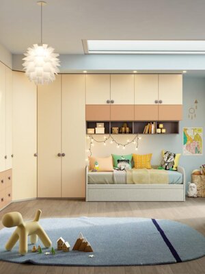 8164_giessegi-top-cm309-02.jpeg 8164_giessegi-top-cm309-02.jpeg