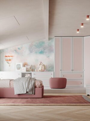 8352_giessegi-old-cm341-02.jpeg 8352_giessegi-old-cm341-02.jpeg