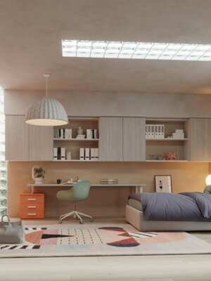 8198_giessegi-top-cm317-02.jpeg 8198_giessegi-top-cm317-02.jpeg