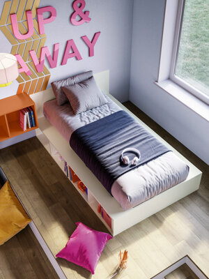 8208_giessegi-top-cm319-03.jpeg 8208_giessegi-top-cm319-03.jpeg