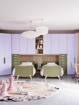 8216_giessegi-top-cm322-01.jpeg 8216_giessegi-top-cm322-01.jpeg