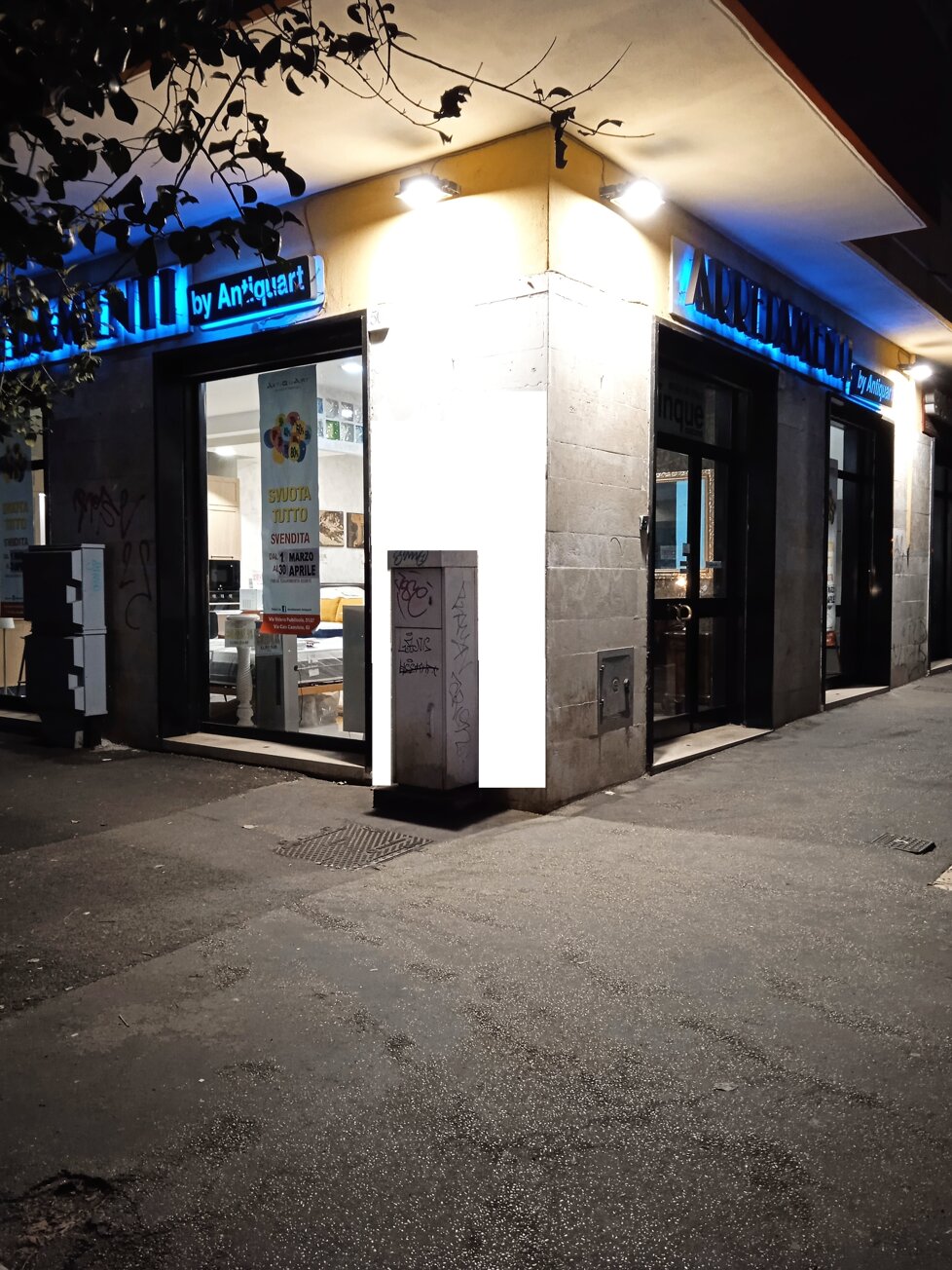 img_20250423_202027.jpeg img_20250423_202027.jpeg