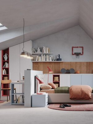 8207_giessegi-top-cm319-02.jpeg 8207_giessegi-top-cm319-02.jpeg