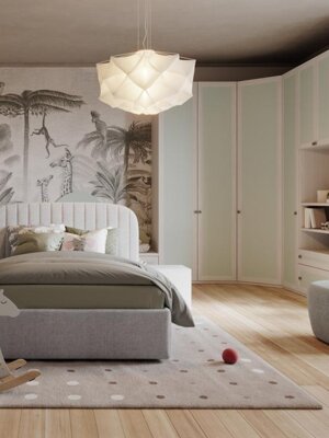 8386_giessegi-old-cm349-02.jpeg 8386_giessegi-old-cm349-02.jpeg