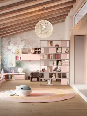 8190_giessegi-top-cm315-02.jpeg 8190_giessegi-top-cm315-02.jpeg