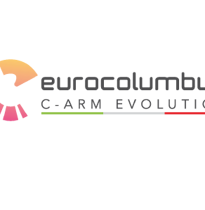 medi medi