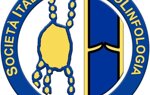 logo_1%20greco logo_1%20greco