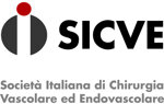 logo_4%20greco logo_4%20greco