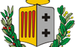 bisacco.jpeg bisacco.jpeg