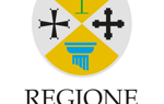 logo_2%20greco logo_2%20greco