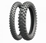 michelin-80100-21-51r-tracker-f-tt