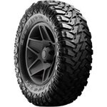 cooper-25570-r16-108q-evolution-mtt-mud-owl