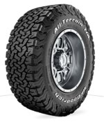 bfgoodrich-28565-r18-121118r-all-terrain-ta-ko2-owl-lb-letra-blanca
