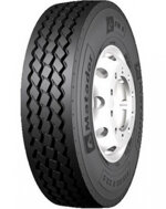 matador-31580-r225-156150k-fm4-direccion-mixto-by-continental