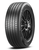 pirelli-27535-r22-104w-scorpion-s3-xl