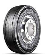 bridgestone-31580-r225-156154m-eco-d-tl-enliten-traccion-autopista-m-s
