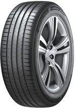 hankook-22550-r18-95v-ventus-prime4-k135a