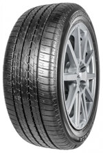 bridgestone-24545-r19-98y-turanza-er33