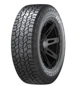 hankook-23570-r16-109t-dynapro-at2-rf11-owl-m-s-letra-blanca