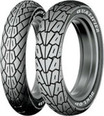 dunlop-11090-18-61v-f20-tlwlt