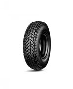 michelin-275-9-35j-acs-tt