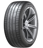 hankook-25545-r19-100t-ventus-s1-evo-3-ev-k127e