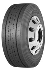 michelin-31580-r225-158150l-x-multi-energy-z2-tl-vm-direccion-regional-m-s3pmsf