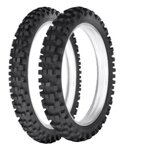 dunlop-80100-21-51m-d952-e-tt