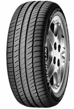 michelin-24540-r17-91w-primacy-hp-mo-mercedes