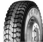 pirelli-32595-r24-162160k-tg88-diam-m-s-uso-mixto-m-s3pmsf
