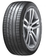 hankook-26550-zr20-111w-ventus-s1-evo-3-suv-k127a