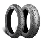 bridgestone-19055-zr17-75w-t32-gt