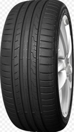 dunlop-20555-r17-95y-sport-bluresponse-xl