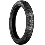 bridgestone-300-18-47p-l303-tt-front-xv250