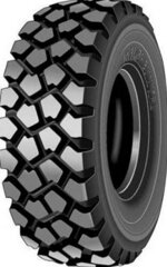 michelin-1200-r20-154149k-xzl-m-s-tl-bomberos-off-road